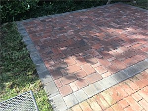Photo 38
